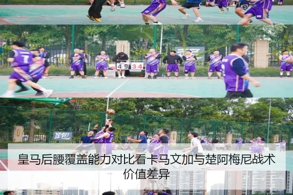 img_1781001279741_534_1_959.jpg